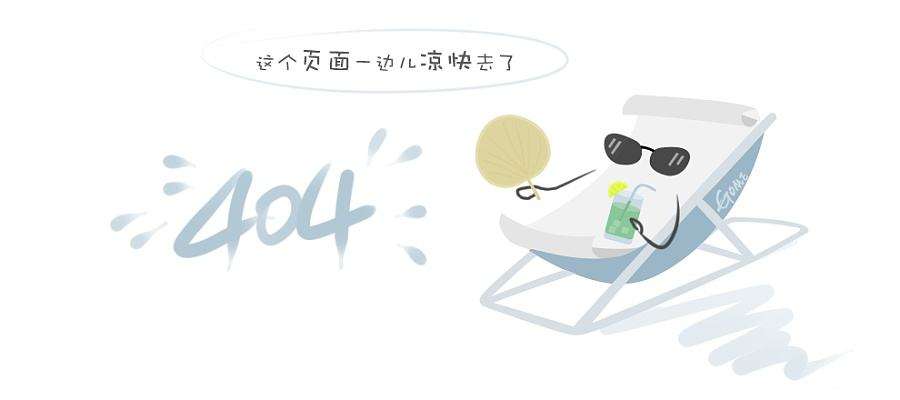会计学（上海财经大学）-2019秋冬 - 刷刷题